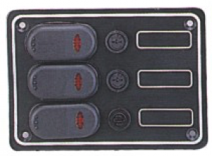 Πινακασ 3 θεσεων